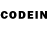 Canna-Cookies конопля Jason Beneke
