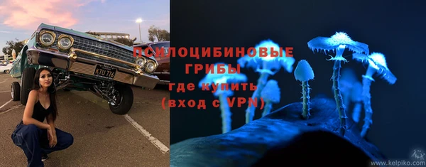 таблы Алексеевка