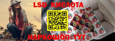 spice Абинск