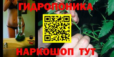 герыч Ливны