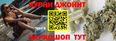 Альфа ПВП Абакан
