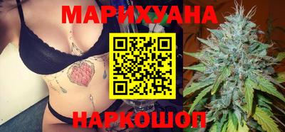 apvp Азнакаево